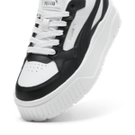 2397461-030-4_puma.mistertennis