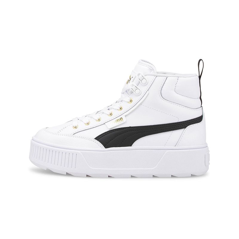 2385857-030-1_puma.mistertennis