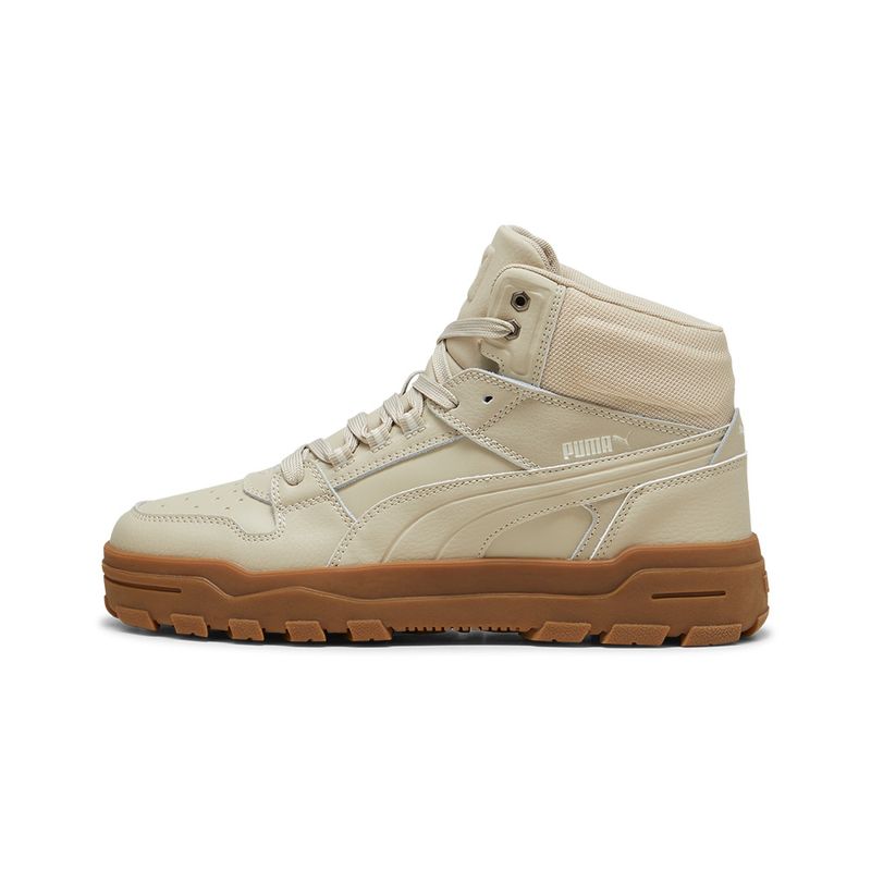 2397468-050-1_puma.mistertennis