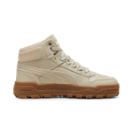 2397468-050-2_puma.mistertennis
