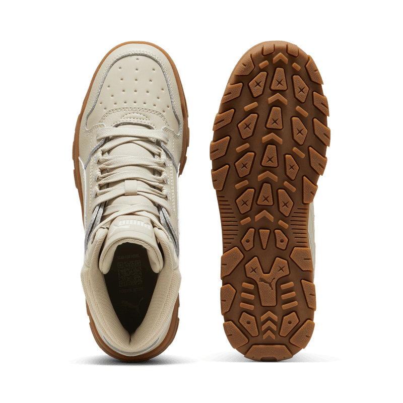 2397468-050-3_puma.mistertennis