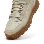 2397468-050-4_puma.mistertennis