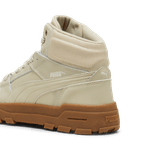 2397468-050-5_puma.mistertennis