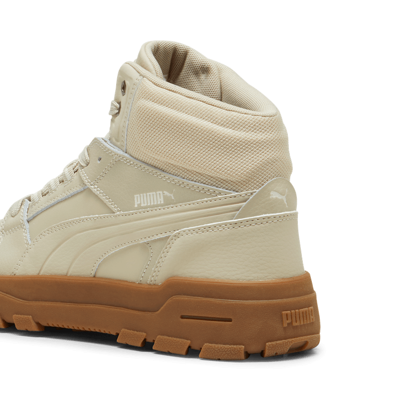 2397468-050-5_puma.mistertennis