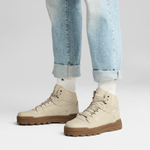2397468-050-6_puma.mistertennis