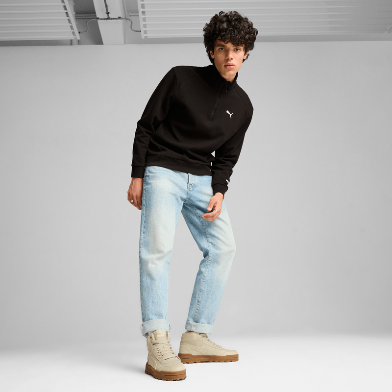 2397468-050-7_puma.mistertennis
