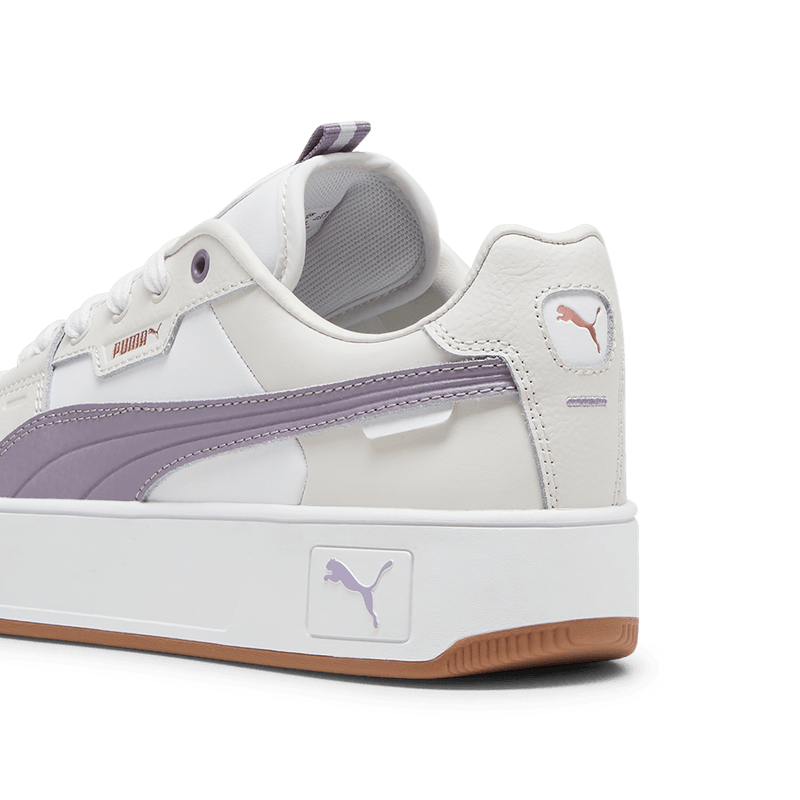 2397487-060-4_puma.mistertennis