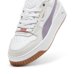 2397487-060-5_puma.mistertennis