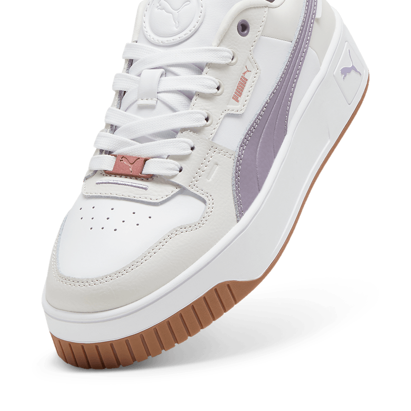 2397487-060-5_puma.mistertennis