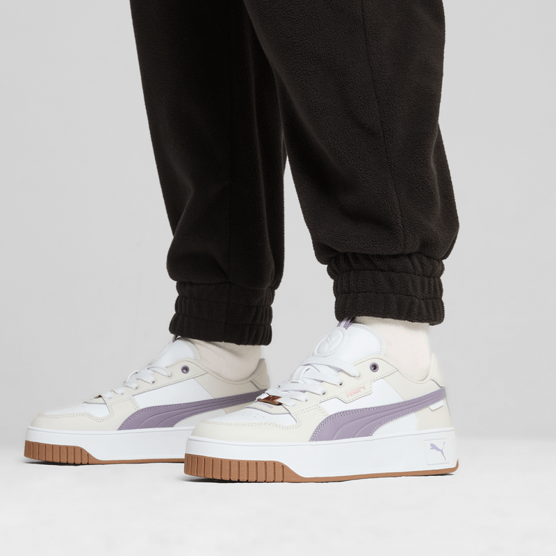 2397487-060-8_puma.mistertennis