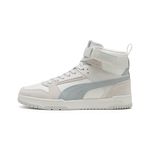 2397551-020-1_puma.mistertennis