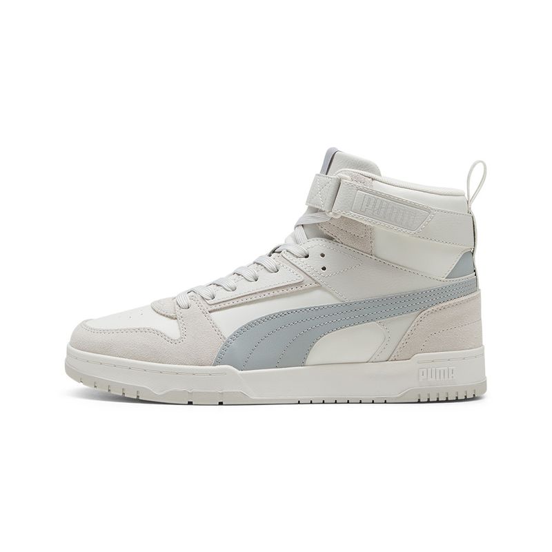 2397551-020-1_puma.mistertennis