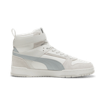 2397551-020-2_puma.mistertennis