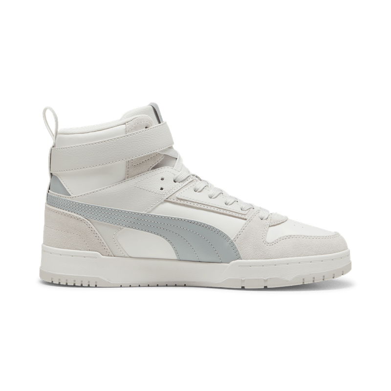 2397551-020-2_puma.mistertennis
