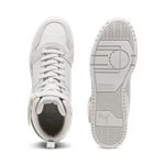 2397551-020-3_puma.mistertennis