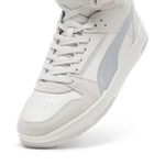 2397551-020-4_puma.mistertennis