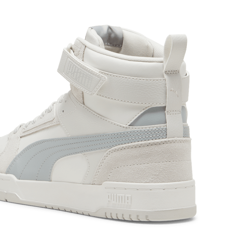2397551-020-5_puma.mistertennis
