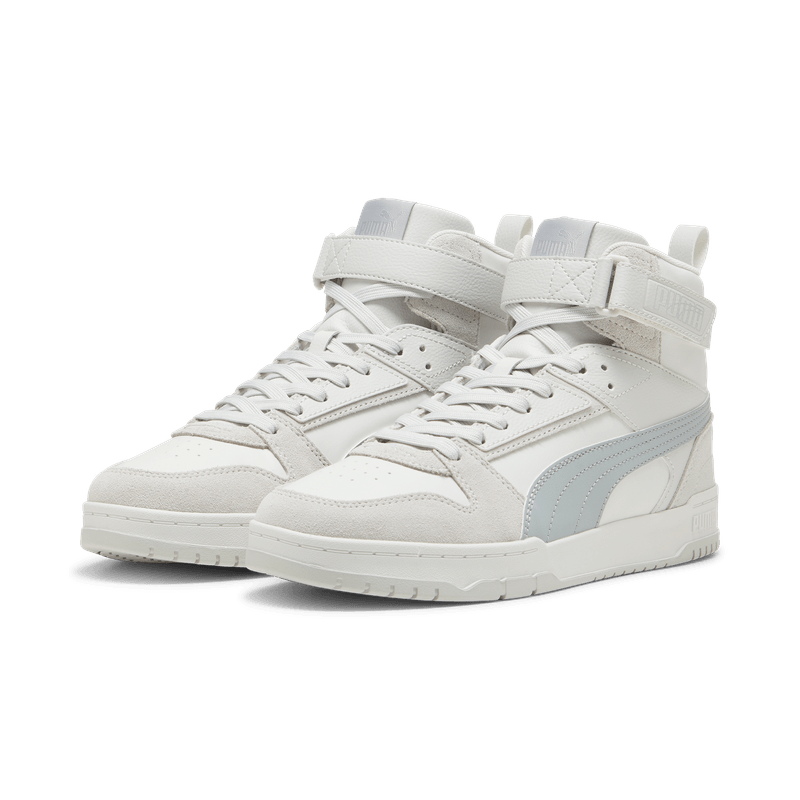 2397551-020-6_puma.mistertennis