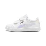 2398293-010-1_puma.mistertennis