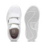 2398293-010-3_puma.mistertennis