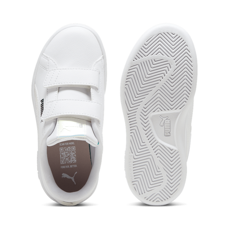 2398293-010-3_puma.mistertennis