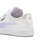 2398293-010-4_puma.mistertennis