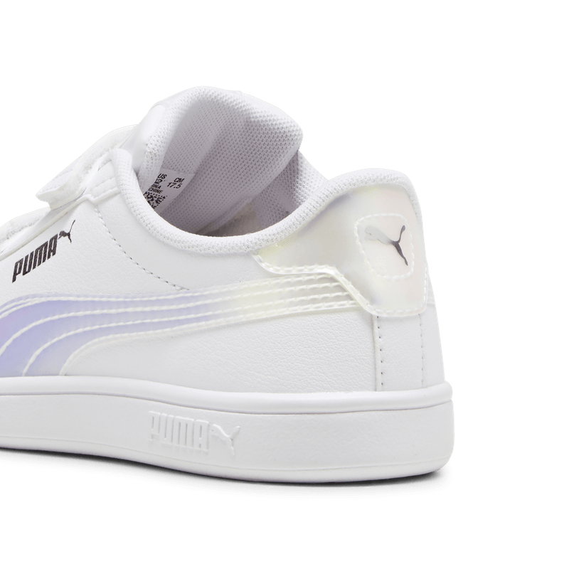 2398293-010-4_puma.mistertennis