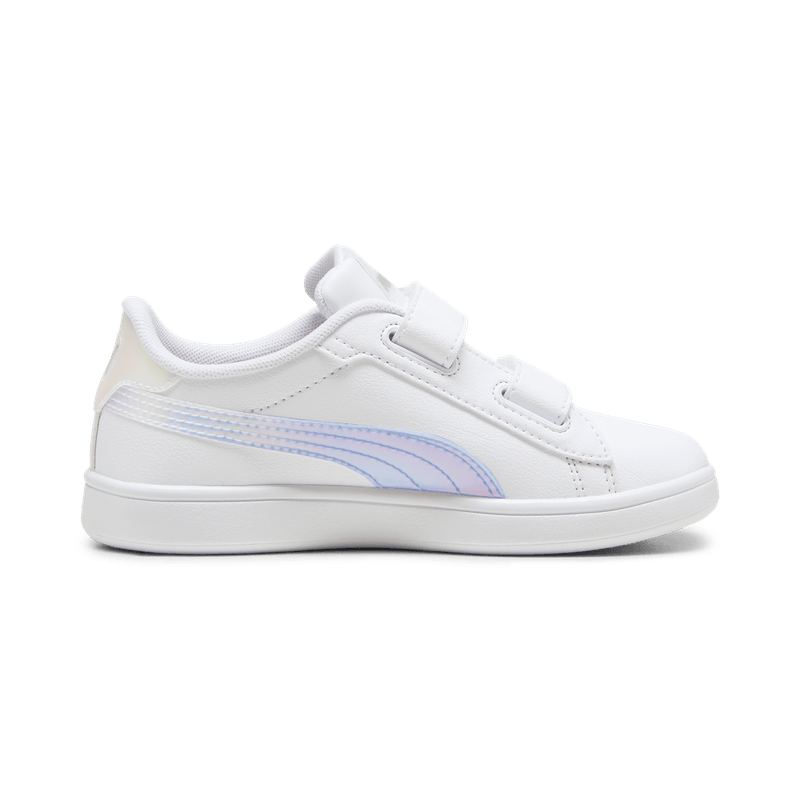 2398293-010-5_puma.mistertennis