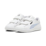 2398293-010-7_puma.mistertennis