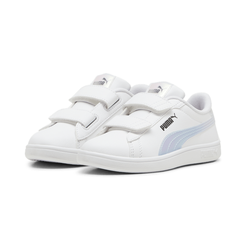 2398293-010-7_puma.mistertennis