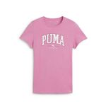 3681537-480-1_PUMA.MISTERTENNIS