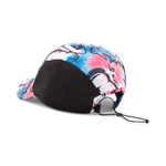 4025651-010-2_puma.mistertennis
