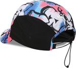 4025651-010-4_puma.mistertennis