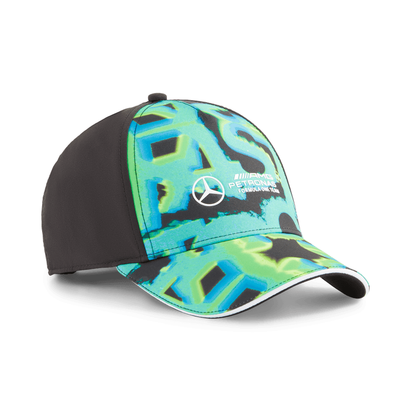 4025683-010-1_puma.mistertennis