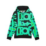 3627575-010-1_puma.mistertennis