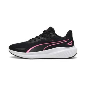 Skyrocket Lite Wnsgr - Negro
