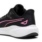 2310189-000-3_puma.mistertennis