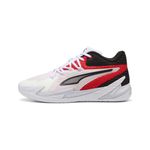 2311353-020-1_puma.mistertennis