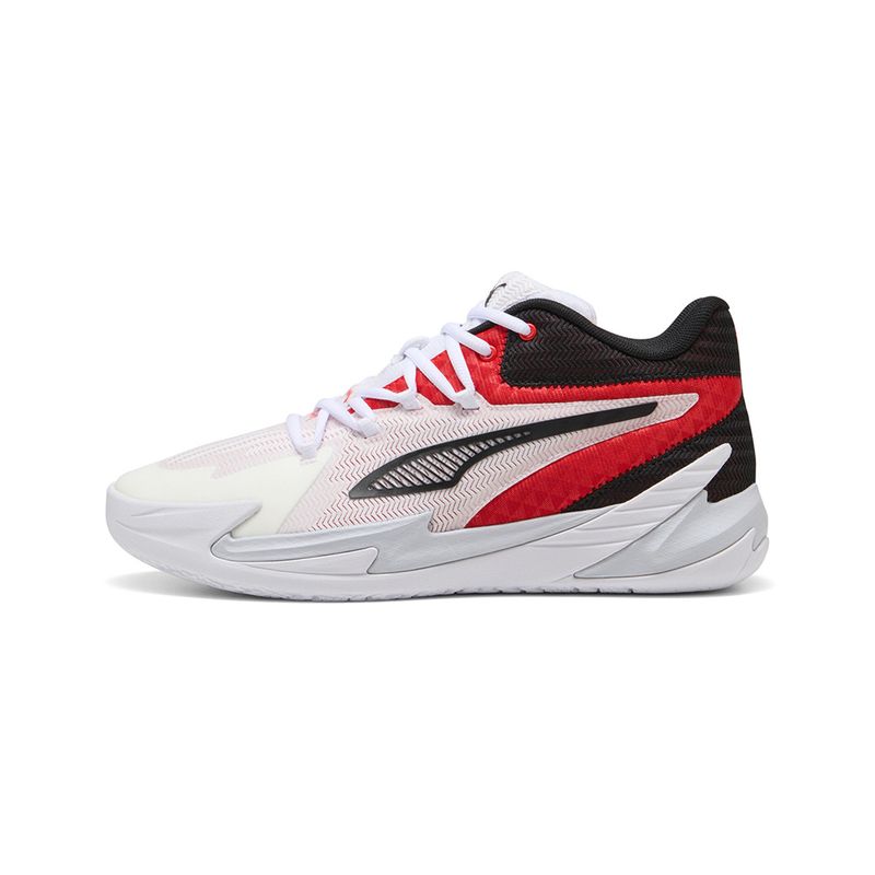 2311353-020-1_puma.mistertennis