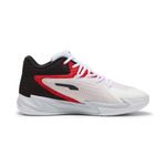 2311353-020-2_puma.mistertennis