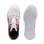 2311353-020-3_puma.mistertennis