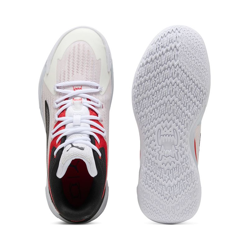 2311353-020-3_puma.mistertennis