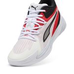 2311353-020-4_puma.mistertennis