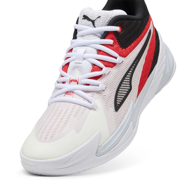 2311353-020-4_puma.mistertennis