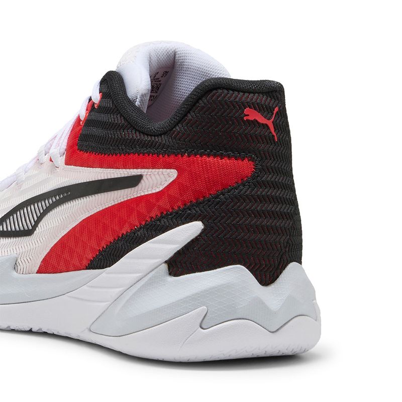 2311353-020-5_puma.mistertennis