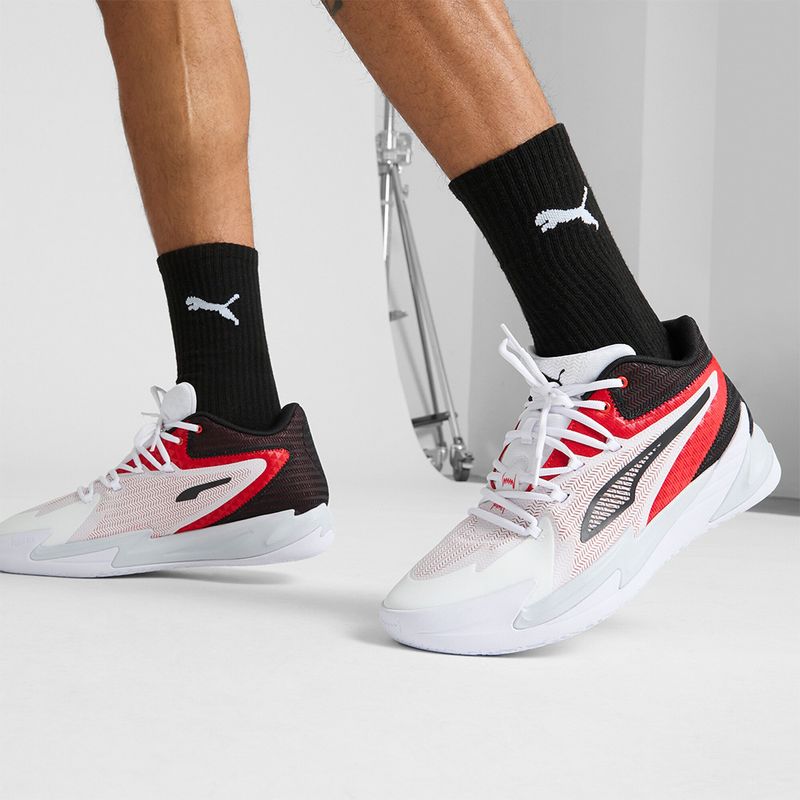 2311353-020-6_puma.mistertennis