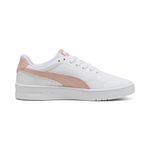 2400367-040-2_puma.mistertennis