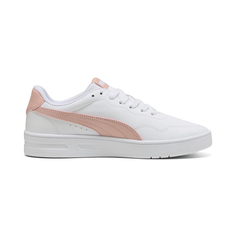 2400367-040-2_puma.mistertennis