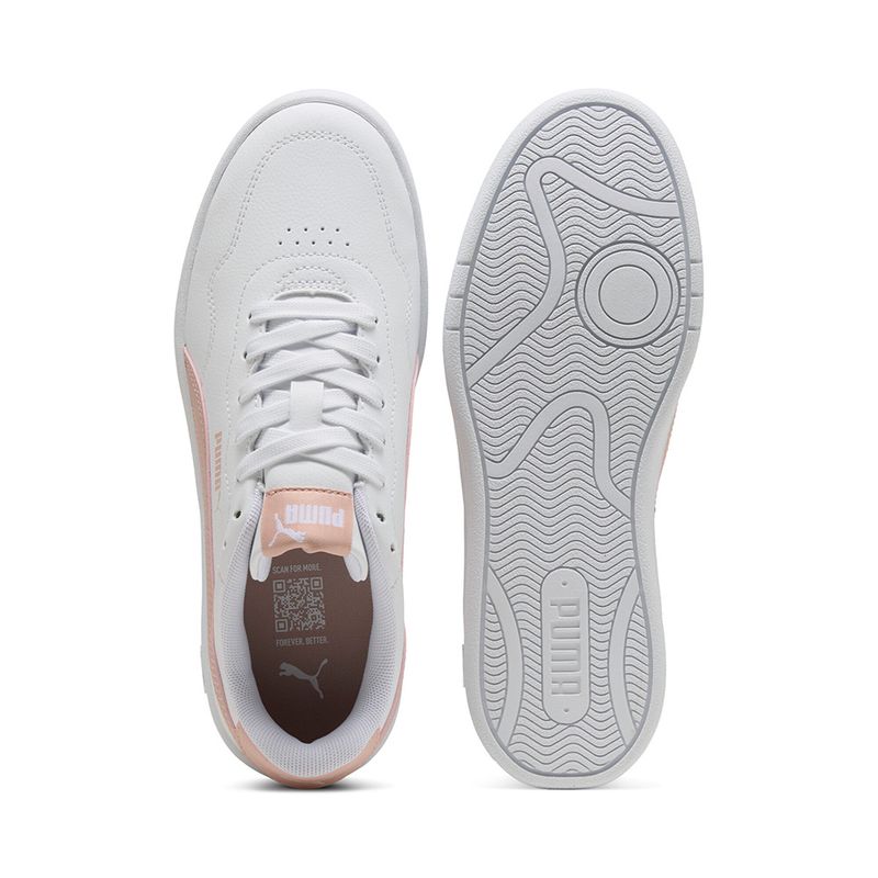 2400367-040-3_puma.mistertennis