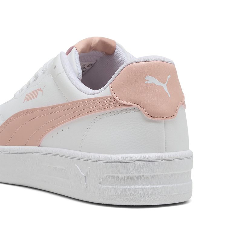 2400367-040-4_puma.mistertennis